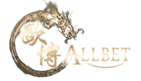 欧博企业主视觉形象图（高分辨率）