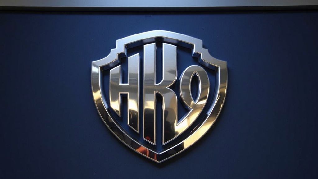 流媒体巨变！HBO与派拉蒙+将合并，但HBO内容保持独立运营
