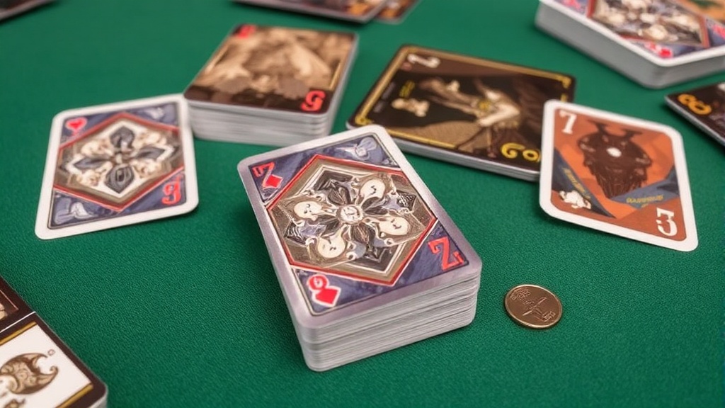 别当韭菜！Steam Deck价格翻倍，我劝你现在千万别买